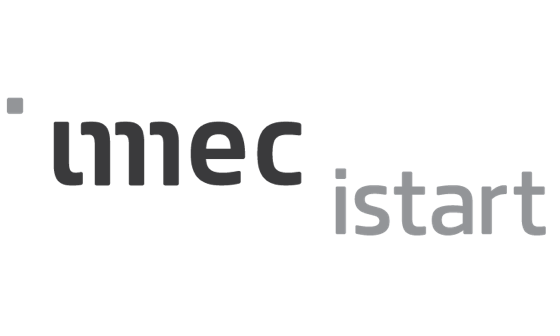 imec.istart