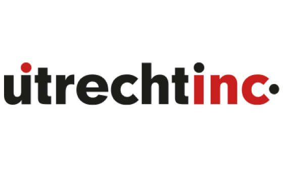 UtrechtInc